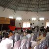 one-day vedanta workshop - session by ma-24feb2013